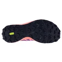 Damskie buty do biegania Inov-8 TrailTalon Max (W) Purple/Coral