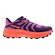 Damskie buty do biegania Inov-8 TrailTalon Max (W) Purple/Coral