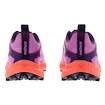 Damskie buty do biegania Inov-8 Trailtalon (S) Purple/Coral