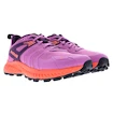 Damskie buty do biegania Inov-8 Trailtalon (S) Purple/Coral