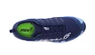 Damskie buty do biegania Inov-8  X-Talon 212 v2 (P) Blue/Light Blue