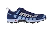 Damskie buty do biegania Inov-8  X-Talon 212 v2 (P) Blue/Light Blue