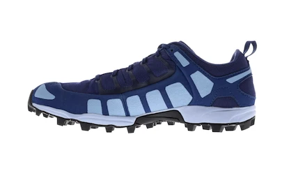 Damskie buty do biegania Inov-8  X-Talon 212 v2 (P) Blue/Light Blue  UK 5