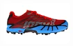 Damskie buty do biegania Inov-8  X-Talon 255 W (S) Red/Blue