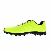 Damskie buty do biegania Inov-8  X-Talon G 210 v2 (p)