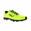 Damskie buty do biegania Inov-8  X-Talon G 210 v2 (p)