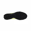 Damskie buty do biegania Inov-8  X-Talon G 210 v2 (p)