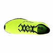 Damskie buty do biegania Inov-8  X-Talon G 210 v2 (p)