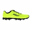 Damskie buty do biegania Inov-8  X-Talon G 210 v2 (p)