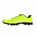 Damskie buty do biegania Inov-8  X-Talon G 210 v2 (p)