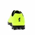 Damskie buty do biegania Inov-8  X-Talon G 210 v2 (p)