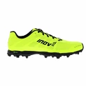 Damskie buty do biegania Inov-8  X-Talon G 210 v2 (p)