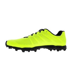 Damskie buty do biegania Inov-8  X-Talon G 210 v2 (p)