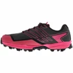 Damskie buty do biegania Inov-8  X-Talon Ultra 260 (s)