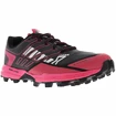 Damskie buty do biegania Inov-8  X-Talon Ultra 260 (s)