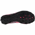 Damskie buty do biegania Inov-8  X-Talon Ultra 260 (s)