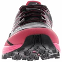 Damskie buty do biegania Inov-8  X-Talon Ultra 260 (s)