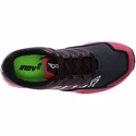 Damskie buty do biegania Inov-8  X-Talon Ultra 260 (s)