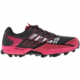 Damskie buty do biegania Inov-8 X-Talon Ultra 260 (s)