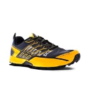 Damskie buty do biegania Inov-8  X-Talon Ultra 260 (S)