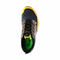 Damskie buty do biegania Inov-8  X-Talon Ultra 260 (S)