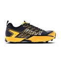 Damskie buty do biegania Inov-8  X-Talon Ultra 260 (S)