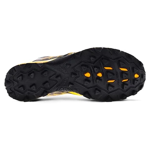 Damskie buty do biegania Inov-8  X-Talon Ultra 260 (S)