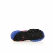 Damskie buty do biegania La Sportiva  Akasha Woman Royal/Cherry