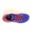 Damskie buty do biegania La Sportiva  Akasha Woman Royal/Cherry