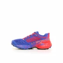 Damskie buty do biegania La Sportiva  Akasha Woman Royal/Cherry