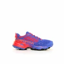 Damskie buty do biegania La Sportiva  Akasha Woman Royal/Cherry