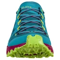 Damskie buty do biegania La Sportiva  Helios III Woman Topaz/Red Plum