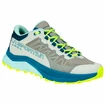 Damskie buty do biegania La Sportiva Karacal Mineral/Ink