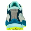 Damskie buty do biegania La Sportiva Karacal Mineral/Ink