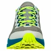 Damskie buty do biegania La Sportiva Karacal Mineral/Ink