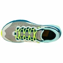 Damskie buty do biegania La Sportiva Karacal Mineral/Ink