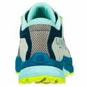 Damskie buty do biegania La Sportiva Karacal Mineral/Ink