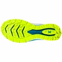 Damskie buty do biegania La Sportiva Karacal Mineral/Ink