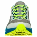 Damskie buty do biegania La Sportiva Karacal Mineral/Ink