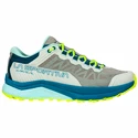 Damskie buty do biegania La Sportiva Karacal Mineral/Ink