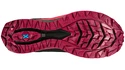 Damskie buty do biegania La Sportiva Karacal Woman Black/Red Plum