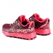 Damskie buty do biegania La Sportiva  Lycan Woman GTX Wine/Orchid