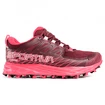 Damskie buty do biegania La Sportiva  Lycan Woman GTX Wine/Orchid