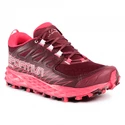 Damskie buty do biegania La Sportiva  Lycan Woman GTX Wine/Orchid