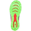 Damskie buty do biegania La Sportiva Woman GTX Opal/Hibiscus