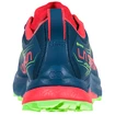 Damskie buty do biegania La Sportiva Woman GTX Opal/Hibiscus