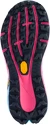 Damskie buty do biegania Merrell  Agility Peak 4