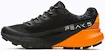 Damskie buty do biegania Merrell Agility Peak 5 Black/Multi