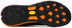 Damskie buty do biegania Merrell Agility Peak 5 Black/Multi