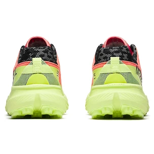 Damskie buty do biegania Merrell Agility Peak 5 Blossom/Mantis